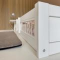 Lifetime Motessori bed met spijlen1