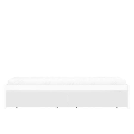 Lifetime ladeset voor Montessori bed