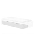 Lifetime ladeset voor Montessori bed1