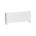 Lifetime smal gesloten bedfront1