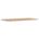 Pinio Retro brede plank kast
