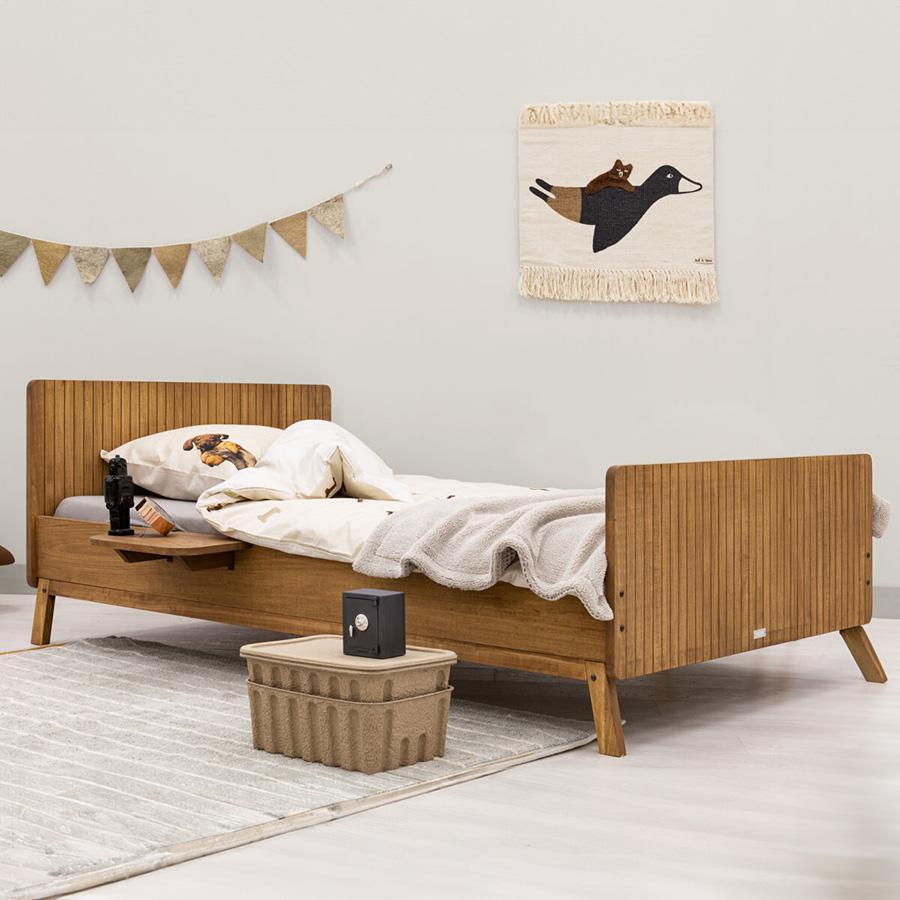 Bopita Senna twinbed