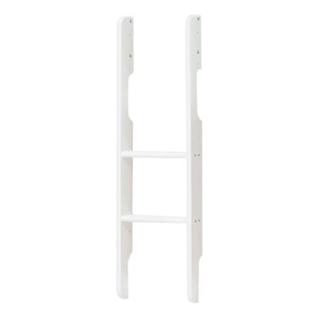 Hoppekids Eco Lux ladder stapelbed