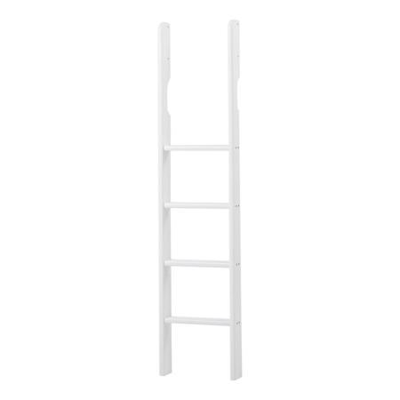 Hoppekids Eco Lux rechte ladder