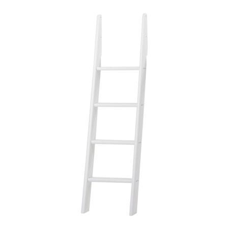 Hoppekids Eco Lux schuine ladder hs