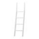 Hoppekids Eco Lux schuine ladder hs