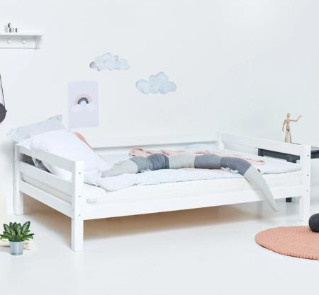 Hoppekids Eco Luxury bed 120