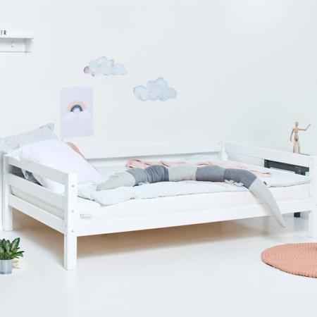 Hoppekids Eco Luxury bed 120