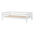 Hoppekids Eco Luxury bed 120a