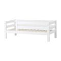 Hoppekids Eco Luxury bed 70 x 160 groot bedhek1