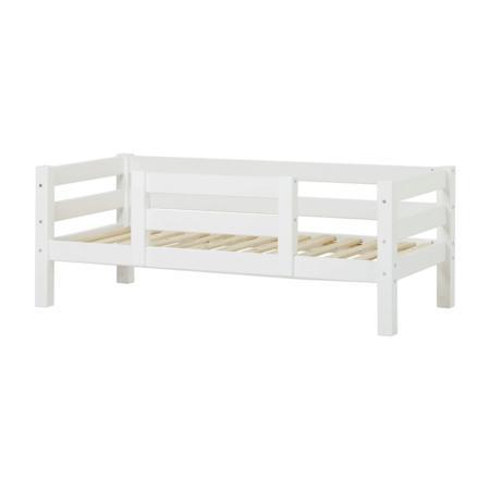 Hoppekids Eco Luxury bed 70 x 160 klein bedhek1