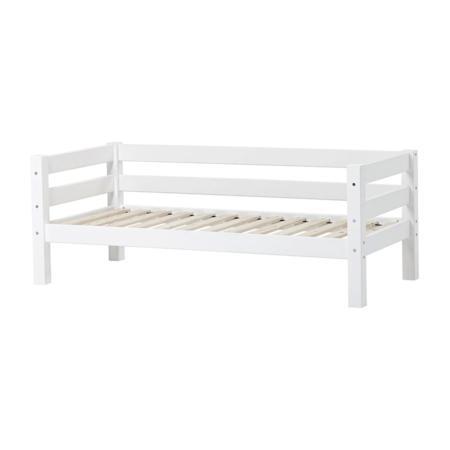 Hoppekids Eco Luxury bed 70 x 160a