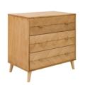 Bopita commode Manou 1