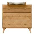 Bopita commode Manou 4