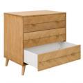 Bopita commode Manou 6