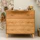 Bopita commode Manou sfeer