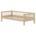 Flexa Classic bedbank nw RAW