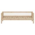 Flexa Classic bedbank nw RAW1