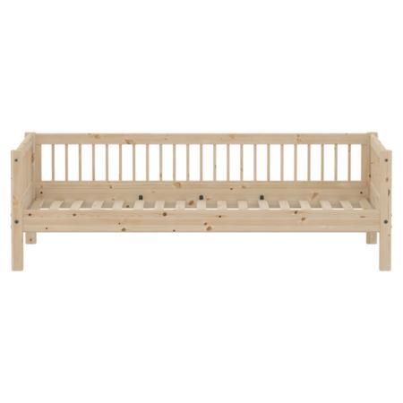 Flexa Classic bedbank nw RAW1