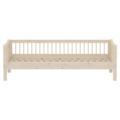 Flexa Classic bedbank nw whitewashed1