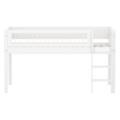 Flexa White hhs recht crossbars1