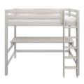 Flexa hs recht met bureau grey washed1