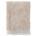 Klippan plaid Arcadia Beige