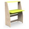 Mathy by Bols verhoogd klein bureau