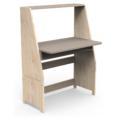 Mathy by Bols verhoogd klein bureau2