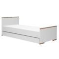 Pinio Snap bed 90x200 wit2