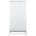 Quax Ashi 2-drs kast Cream