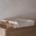 Quax Ashi barrier honey ash sfeerfoto