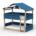 Mathy by Bols 120 stapelbed model3e