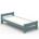 Mathy by Bols Dominique bed Claude 90b