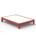Mathy by Bols Dominique bed Paul 140B