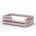 Mathy by Bols Montessori bed 120 met lade3