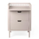 Sebra commode Bichbark Rose