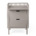 Sebra commode Jetty Beige