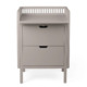Sebra commode Jetty Beige