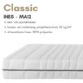Duvatex Classic Ines MA12