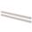 FLexa Classic uitvalbeveiliging volledig grey washed