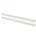 FLexa Classic uitvalbeveiliging volledig white washed