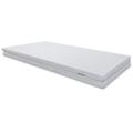 Flexa Bloom Latex matras4