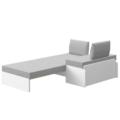 Flexa Casa matrassenset1