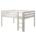 Flexa Classic hhs 140 white washed