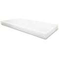 Flexa Dream Foam matras3