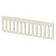 Flexa Nova uitvalbeschermer 107 cream