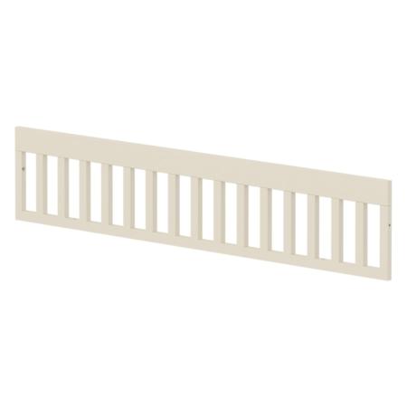 Flexa Nova uitvalbeschermer 127 cream