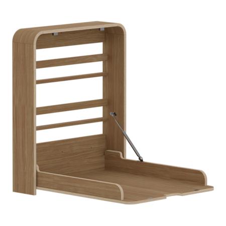 Flexa Nova wandcommode Oak