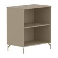 Flexa Saga boekenkastje 81-42202-112a